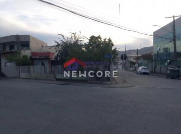 Casa · 96m² · 3 Quartos · 2 Vagas · Casa em  Rua Jerusalém - Passa Vinte - Palhoça/SC