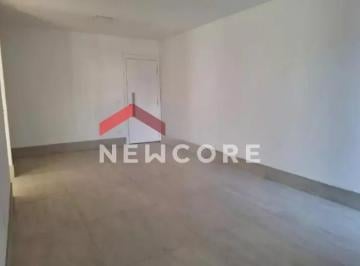 Apartamento de 2 quartos, Belo Horizonte · Apartamento em Rua Montes Claros - Anchieta - Belo Horizonte/MG