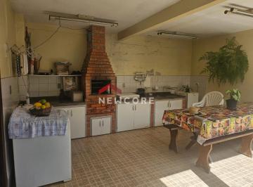 Casa en Venda de 3 quartos Ponte do Imaruim · Casa em Rua Emília Knabben da Silveira - Ponte do Imaruim - Palhoça/SC