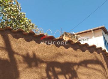Casa · 100m² · 4 Quartos · 1 Vaga · Casa em Avenida Rui Barbosa - São Francisco - Niterói/RJ