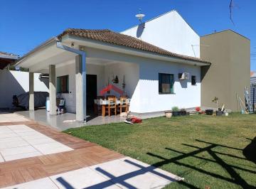 Rural · 186m² · 3 Quartos · 3 Vagas · Chácara em  Alameda das Grevilhas - Monte Carmelo  - Paiçandu/PR