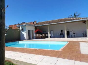Rural · 186m² · 3 Quartos · 3 Vagas · Chácara em Alameda das Grevilhas - Monte Carmelo - Paiçandu/PR