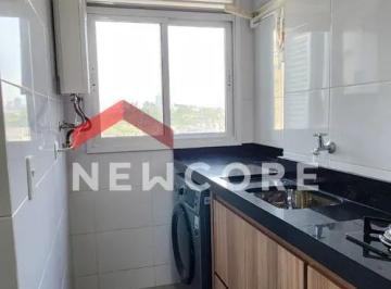 Apartamento · 66m² · 2 Quartos · 1 Vaga · Apartamento em  Rua Quinze de Agosto - Centro - São Bernardo do Campo/SP