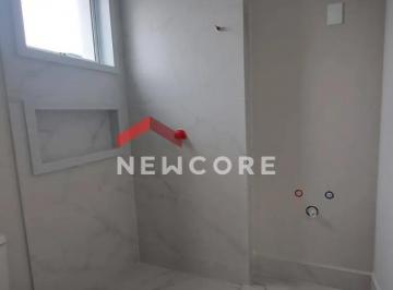 Apartamento de 2 quartos, Balneário Piçarras · Apartamento em R. Trajano de Andrade - Centro - Balneário Piçarras/SC