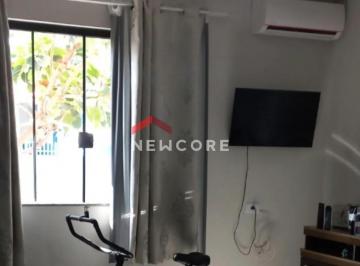Casa Venda 279m² de 3 quartos · Casa em Floresta - Vila Bonsucesso - Floresta/PR