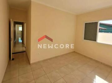 Casa Venda de 3 quartos · Casa em  Rua Motogio Uraguti - Park D'Aville - Peruíbe/SP