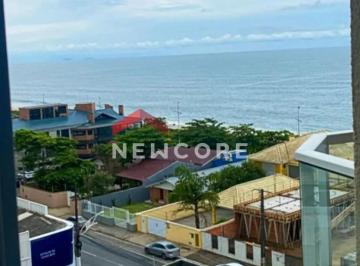 Apartamento · 34m² · 1 Quarto · Apartamento em Av. Nereu Ramos - Centro - Balneário Piçarras/SC