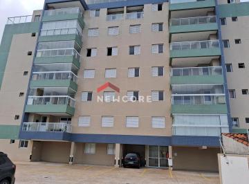 Apartamento · 73m² · 2 Quartos · 2 Vagas · Apartamento em  Rua Estevão da Costa - Centro - Bertioga/SP