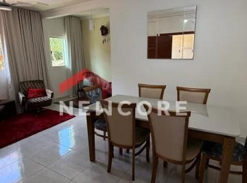Casa · 170m² · 3 Quartos · 4 Vagas · Casa de condomínio em Rua Dona Lydia de Luca Donini - Residencial Jardins do Sul - Bauru/SP