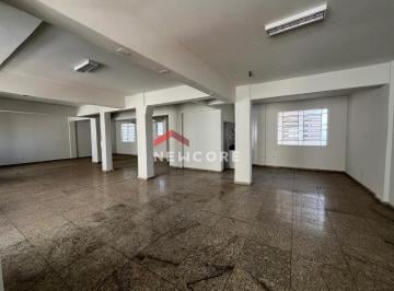 Comercial , Belo Horizonte · Sala comercial em Rua Curitiba - Centro - Belo Horizonte/MG