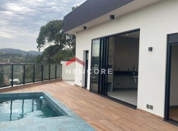 Casa · 181m² · 3 Quartos · 4 Vagas · Casa de condomínio em  Rua Victório Spinucci - Jardim Promeca - Várzea Paulista/SP