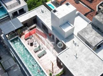 Apartamento · 29m² · 1 Quarto · Studio em Avenida Oceano Índico - Intermares - Cabedelo/PB