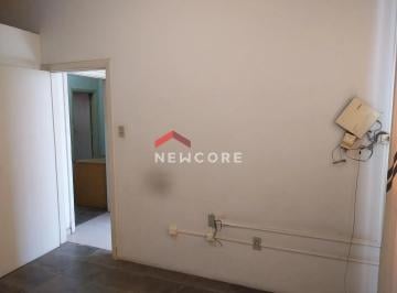 Comercial Venda de 3 quartos · Sala comercial em Rua Doutor Quirino - Centro - Campinas/SP