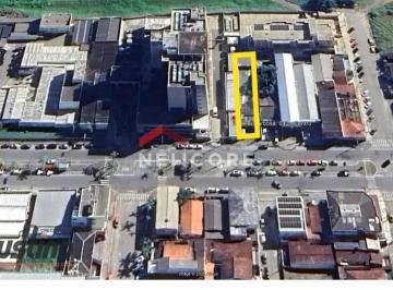 Terreno · 500m² · 3 Quartos · 4 Vagas · Lote em Avenida Rui Barbosa - Guarda Civil - Itanhaém/SP