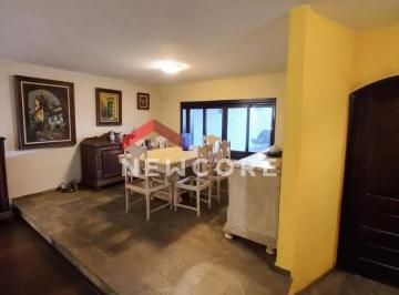 Casa de 3 quartos, Bauru · Casa em Rua Abrahão Rahal - Vila Cidade Universitária - Bauru/SP