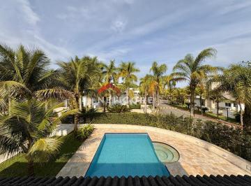 Casa · 370m² · 5 Quartos · 2 Vagas · Casa em  Avenida Marjory da Silva Prado - Balneário Praia do Pernambuco - Guarujá/SP