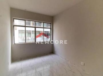 Apartamento · 55m² · 2 Quartos · Apartamento em  Rua Doutor Borman - Centro - Niterói/RJ