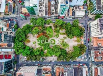 Apartamento · 55m² · 2 Quartos · Apartamento em Rua Doutor Borman - Centro - Niterói/RJ