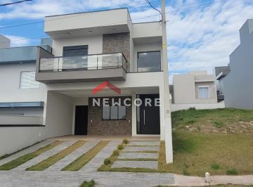 Casa · 156m² · 3 Quartos · 2 Vagas · Casa de condomínio em Avenida Nicola Accieri - Jardim Celeste - Jundiaí/SP