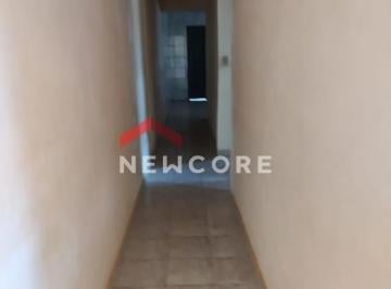 Casa de 2 quartos, Pirassununga · Casa em Rua São Vicente de Paula - Vila Santa Fé - Pirassununga/SP