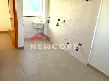 Apartamento · 40m² · 2 Quartos · Apartamento em  Rua dos Bolivianos - Vila Rio Branco - São Paulo/SP