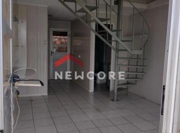 Casa en Venda de 2 quartos Vila Maria José · Sobrado em Avenida Itália - Vila Maria José - Rio Grande/RS