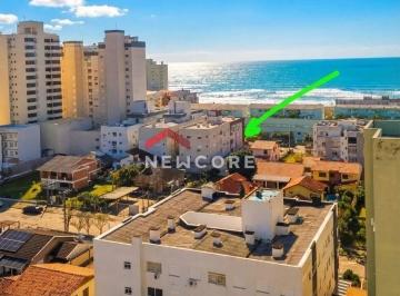 Apartamento · 45m² · 1 Quarto · 1 Vaga · Apartamento em Avenida Marcilio Dias - Centro - Tramandaí/RS