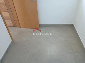 Apartamento no Residencial Alamos a venda em Rua dos Bolivianos - Vila Rio Branc · Apartamento em Rua dos Bolivianos - Vila Rio Branco - São Paulo/SP