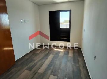 Apartamento · 48m² · 2 Quartos · 1 Vaga · Apartamento em Rua Batuíra - Vila Vitória - Santo André/SP
