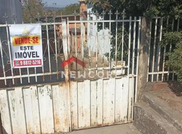 Terreno de 2 quartos, Lagoa Santa · Lote em  Rua Bartolomeu Bueno de Gusmão - Aeronautas - Lagoa Santa/MG
