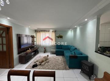 Apartamento · 75m² · 3 Quartos · 1 Vaga · Apartamento em Avenida Engenheiro José Salles - Socorro - São Paulo/SP