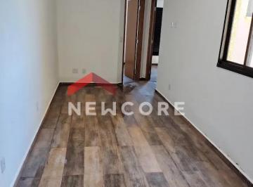 Apartamento Venda 96m² de 2 quartos · Cobertura em Rua Batuíra - Vila Vitória - Santo André/SP