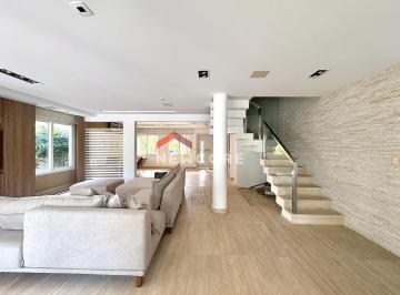 Casa · 350m² · 5 Quartos · 4 Vagas · Casa em Avenida Marjory da Silva Prado - Balneário Praia do Pernambuco - Guarujá/SP