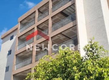 Apartamento · 34m² · 2 Quartos · Apartamento em Rua Irará - Cidade Antônio Estevão de Carvalho - São Paulo/SP