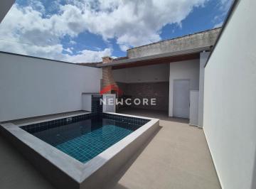 Casa · 139m² · 2 Quartos · 4 Vagas · Casa em Avenida Dom Pedro Ii - Jardim Ribamar - Peruíbe/SP