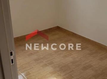 Apartamento · 42m² · 2 Quartos · 1 Vaga · Apartamento em  Rua Lourenço Franco do Prado - Jardim Nélia - São Paulo/SP