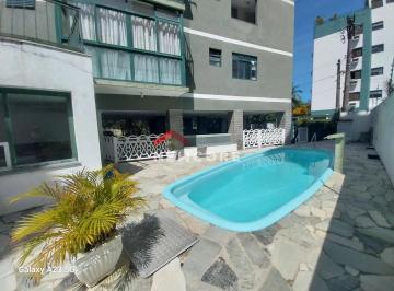 Apartamento · 72m² · 2 Quartos · 1 Vaga · Apartamento em  Rua Pará - Loteamento João Batista Julião - Guarujá/SP