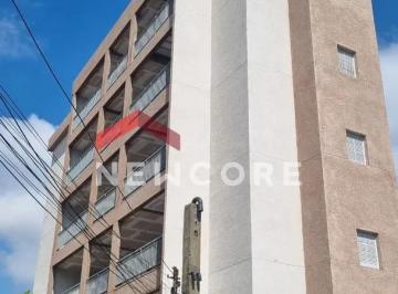 Apartamento · 37m² · 2 Quartos · Apartamento em  Rua Irará - Cidade Antônio Estevão de Carvalho - São Paulo/SP