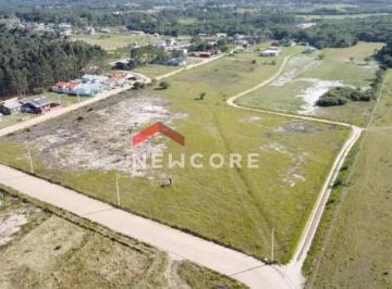 Terreno , Imbituba · Lote em Estrada Geral Alto Arroio - Alto Arroio - Imbituba/SC