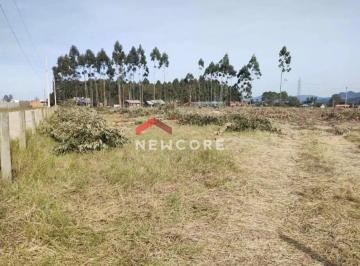 Terreno · 12878m² · 4 Vagas · Lote em Estrada Geral Alto Arroio - Alto Arroio - Imbituba/SC