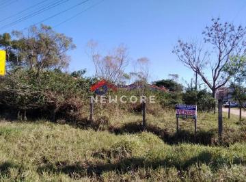 Terreno · 450m² · Lote em Av Beira Ma - Arroio - Imbituba/SC