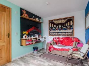 Apartamento · 44m² · 2 Quartos · Apartamento em Rua São Guilherme - Vila São José - Porto Alegre/RS