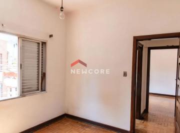 Apartamento · 109m² · 2 Quartos · Apartamento em  Rua Barão de Iguape - Liberdade - São Paulo/SP