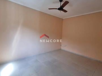 Casa Venda de 4 quartos · Casa de condomínio em  Rua Um - Verde Mar - Caraguatatuba/SP