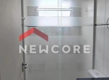 Apartamento 48m² Venda Jardim Terra Branca · Apartamento em Rua Equador - Jardim Terra Branca - Bauru/SP