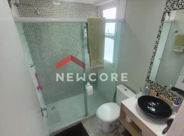 Apartamento · 78m² · 2 Quartos · 1 Vaga · Apartamento em Rua Desembargador Lima Castro - Fonseca - Niterói/RJ