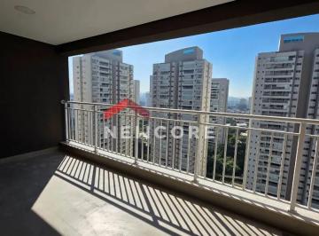 Apartamento · 91m² · 3 Quartos · 2 Vagas · Apartamento em  Rua Fortunato Ferraz - Vila Anastácio - São Paulo/SP