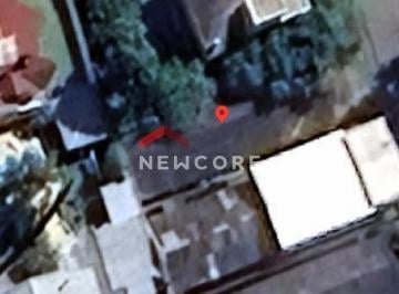 Casa · 234m² · 3 Quartos · Casa em Rua Germano Hauschild - Cristo Rei - São Leopoldo/RS