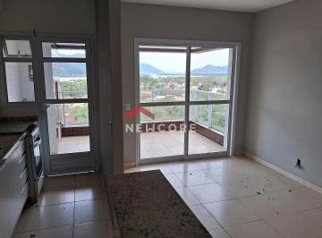 Apartamento 75m² Venda Centro · Apartamento em Rua Gonçalo da Costa - Centro - Bertioga/SP