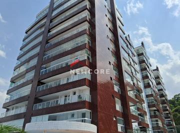 Apartamento · 75m² · 2 Quartos · 2 Vagas · Apartamento em Rua Gonçalo da Costa - Centro - Bertioga/SP